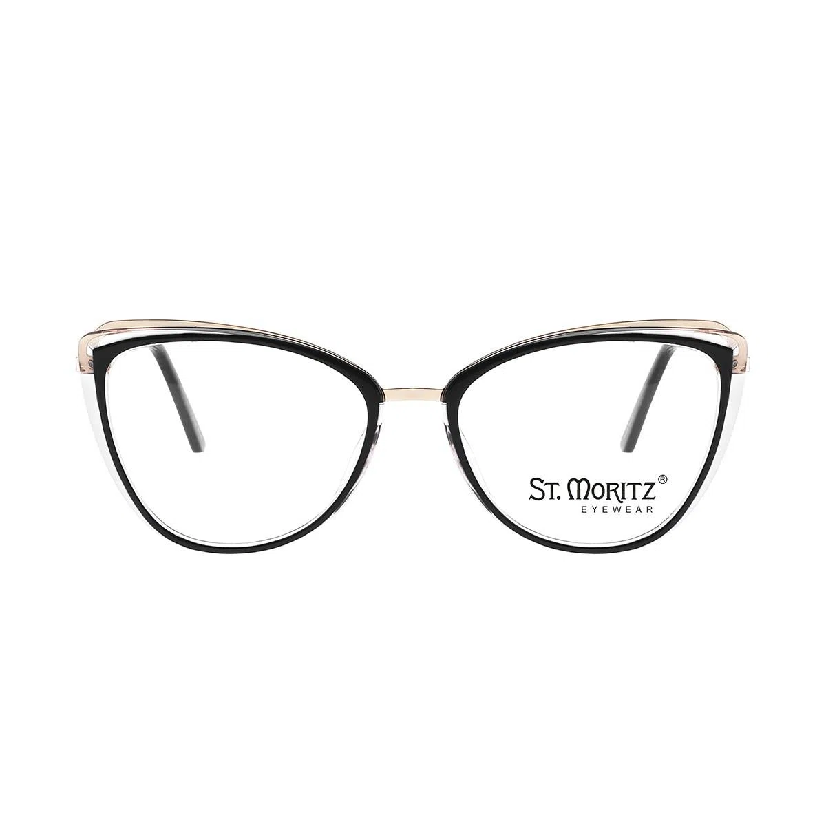ST MORITZ CIARA Eyeglasses - view 3